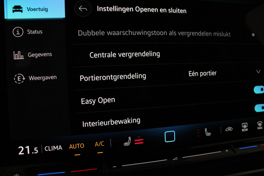 Volkswagen Tiguan 1.5 eHybrid Life Edition > Nieuw op voorraad! Dolphin Gray/18inch/IQ/Design-pakket/Winterpakket Plus...
