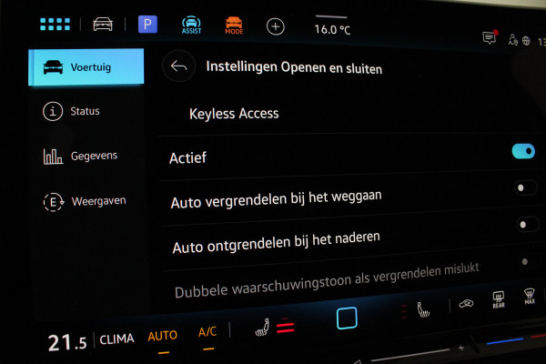 Volkswagen Tiguan 1.5 eHybrid Life Edition > Nieuw op voorraad! Dolphin Gray/18inch/IQ/Design-pakket/Winterpakket Plus...