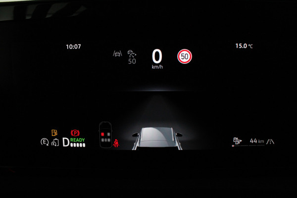 Volkswagen Tiguan 1.5 eHybrid Life Edition > Nieuw op voorraad! Dolphin Gray/18inch/IQ/Design-pakket/Winterpakket Plus...