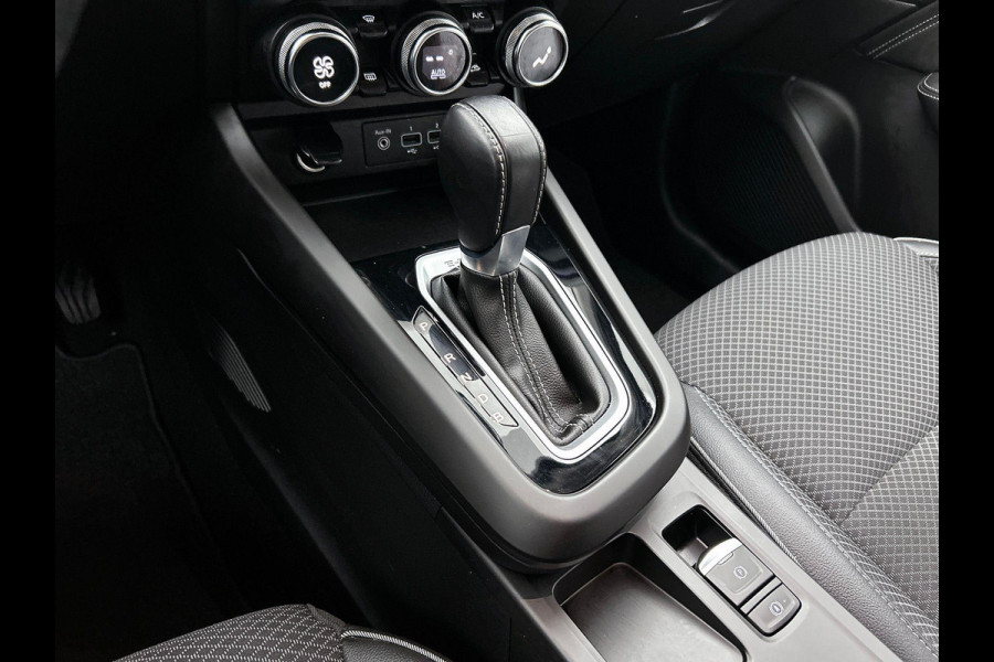 Renault Arkana 1.6 E-Tech hybrid 145 techno CAMERA | NAVI | TREKHAAK | AD-CRUISE