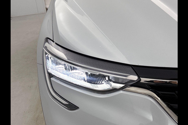 Renault Arkana 1.6 E-Tech hybrid 145 techno CAMERA | NAVI | TREKHAAK | AD-CRUISE