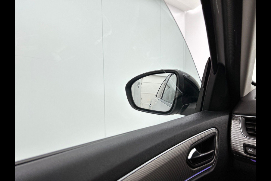 Renault Arkana 1.6 E-Tech hybrid 145 techno CAMERA | NAVI | TREKHAAK | AD-CRUISE