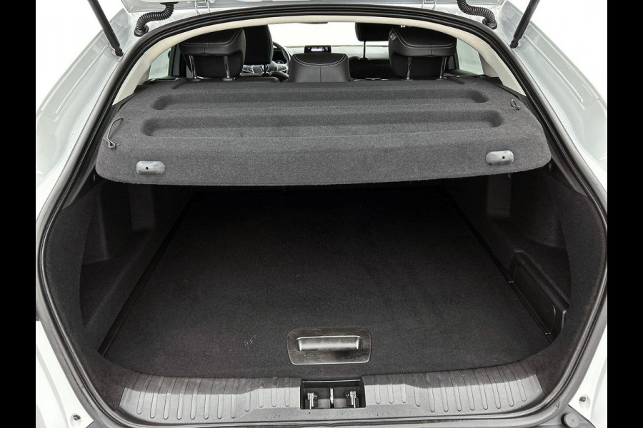 Renault Arkana 1.6 E-Tech hybrid 145 techno CAMERA | NAVI | TREKHAAK | AD-CRUISE