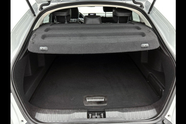 Renault Arkana 1.6 E-Tech hybrid 145 techno CAMERA | NAVI | TREKHAAK | AD-CRUISE