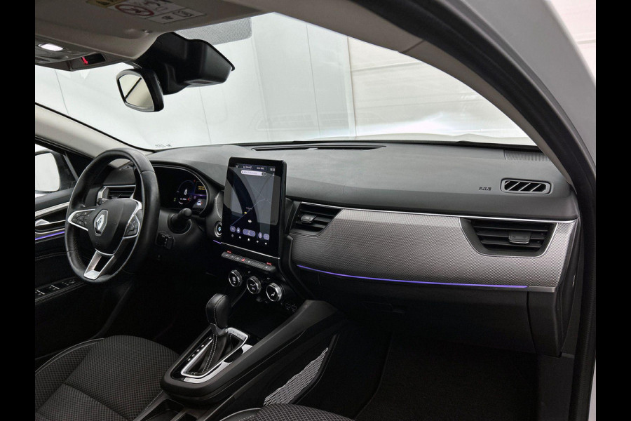 Renault Arkana 1.6 E-Tech hybrid 145 techno CAMERA | NAVI | TREKHAAK | AD-CRUISE