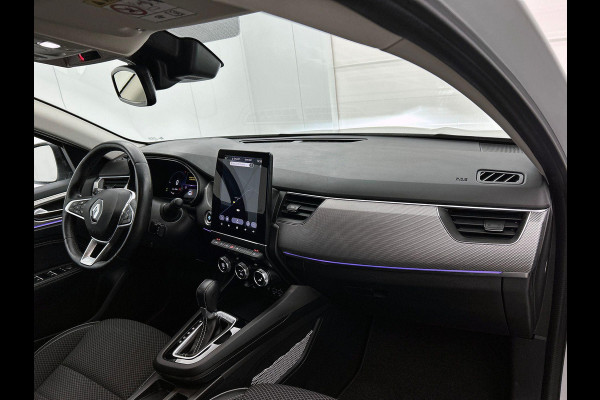 Renault Arkana 1.6 E-Tech hybrid 145 techno CAMERA | NAVI | TREKHAAK | AD-CRUISE