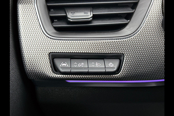 Renault Arkana 1.6 E-Tech hybrid 145 techno CAMERA | NAVI | TREKHAAK | AD-CRUISE