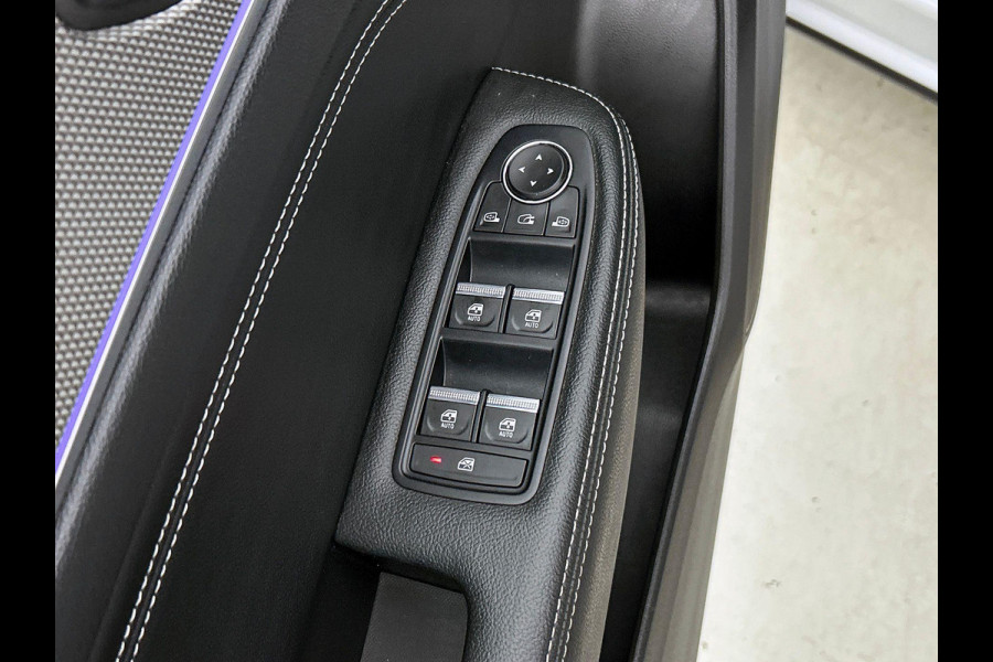 Renault Arkana 1.6 E-Tech hybrid 145 techno CAMERA | NAVI | TREKHAAK | AD-CRUISE
