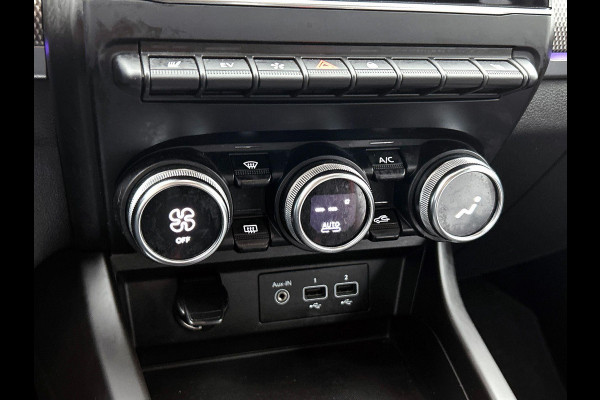 Renault Arkana 1.6 E-Tech hybrid 145 techno CAMERA | NAVI | TREKHAAK | AD-CRUISE
