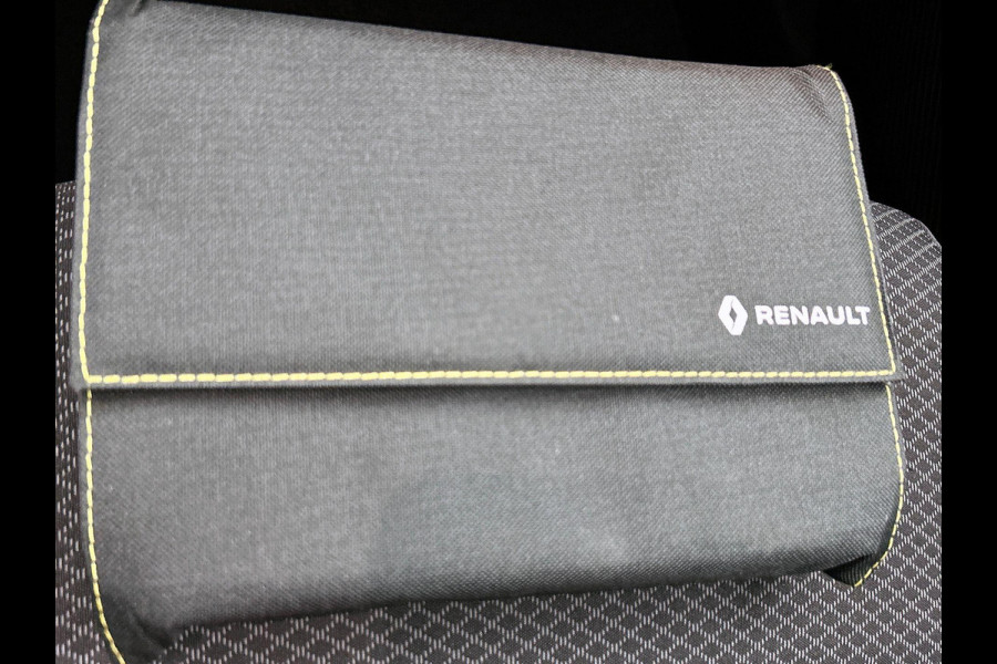 Renault Arkana 1.6 E-Tech hybrid 145 techno CAMERA | NAVI | TREKHAAK | AD-CRUISE