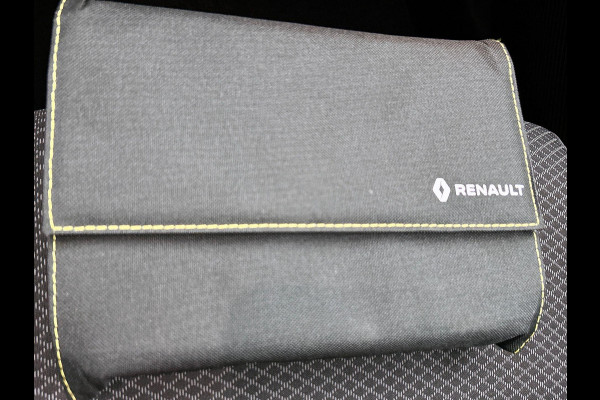 Renault Arkana 1.6 E-Tech hybrid 145 techno CAMERA | NAVI | TREKHAAK | AD-CRUISE