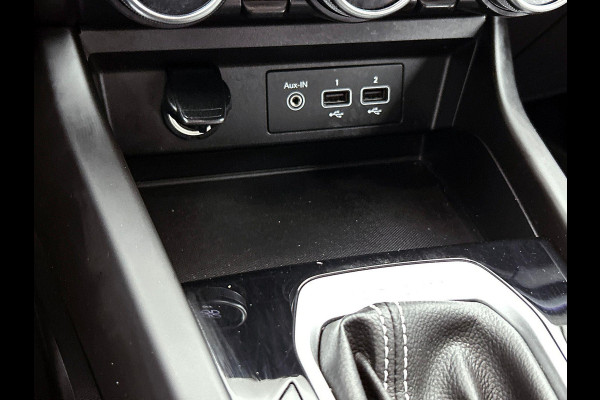 Renault Arkana 1.6 E-Tech hybrid 145 techno CAMERA | NAVI | TREKHAAK | AD-CRUISE