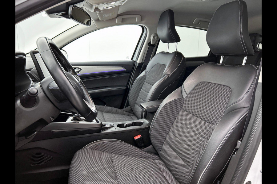 Renault Arkana 1.6 E-Tech hybrid 145 techno CAMERA | NAVI | TREKHAAK | AD-CRUISE