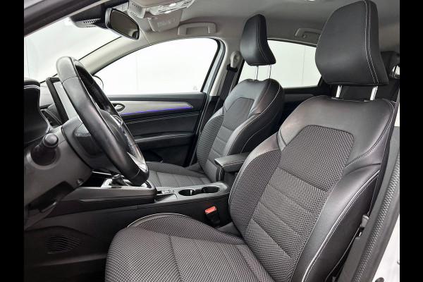 Renault Arkana 1.6 E-Tech hybrid 145 techno CAMERA | NAVI | TREKHAAK | AD-CRUISE