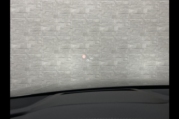 Audi Q8 60e 490pk Competition RS-Stoelen | 4WS Achteras Besturing | OLED | Laser | SQ8 Uitgevoerd | Massage | Ventilatie | Valcona Leder 23'' | Alcantara hemel | Head-Up | Soft-Close | Panodak | 2x Memory | Trekhaak | Keyless-Entry | Luchtvering | Nw.Pr. 155.000,= | Nieuw! 13km 2026 | Fabrieksgarantie | Direct rijden.