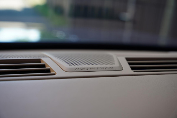 Land Rover Range Rover P 510 E SV / Bi-Color Leder / Multimedia