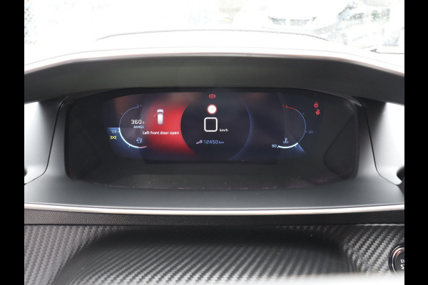 Peugeot 208 1.2 PureTech 101pk Allure Pack Navigatie Apple Carplay/Android Auto Climate Control Digitale Cockpit Parkeer sensoren