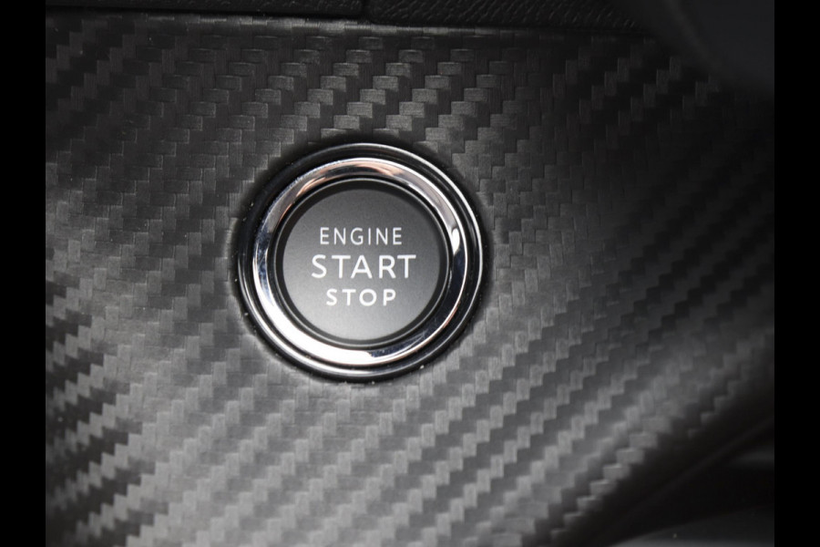 Peugeot 208 1.2 PureTech 101pk Allure Pack Navigatie Apple Carplay/Android Auto Climate Control Digitale Cockpit Parkeer sensoren