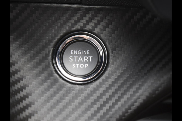 Peugeot 208 1.2 PureTech 101pk Allure Pack Navigatie Apple Carplay/Android Auto Climate Control Digitale Cockpit Parkeer sensoren