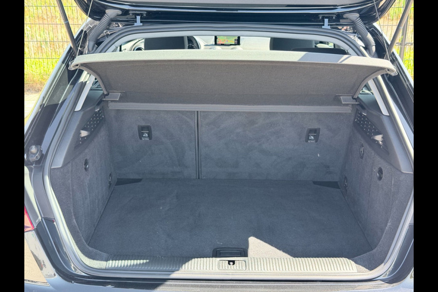 Audi A3 SPORTBACK 1.0 TFSI Pro Line | PDC | NAV | Keyless | Clima