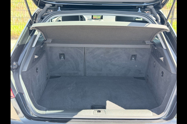 Audi A3 SPORTBACK 1.0 TFSI Pro Line | PDC | NAV | Keyless | Clima