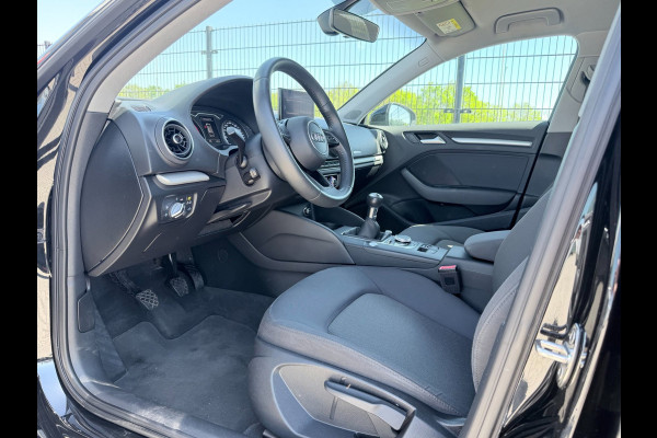 Audi A3 SPORTBACK 1.0 TFSI Pro Line | PDC | NAV | Keyless | Clima
