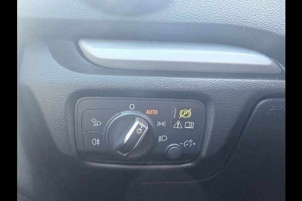 Audi A3 SPORTBACK 1.0 TFSI Pro Line | PDC | NAV | Keyless | Clima