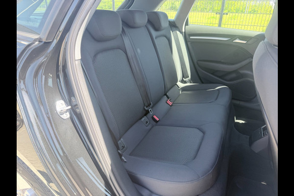 Audi A3 SPORTBACK 1.0 TFSI Pro Line | PDC | NAV | Keyless | Clima