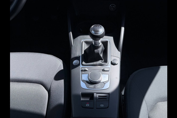 Audi A3 SPORTBACK 1.0 TFSI Pro Line | PDC | NAV | Keyless | Clima