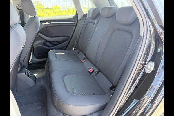 Audi A3 SPORTBACK 1.0 TFSI Pro Line | PDC | NAV | Keyless | Clima