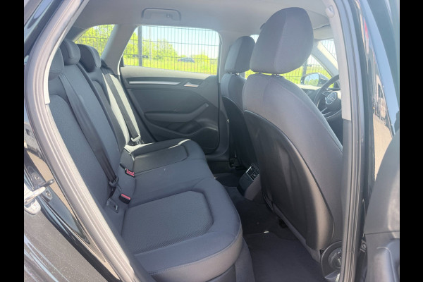 Audi A3 SPORTBACK 1.0 TFSI Pro Line | PDC | NAV | Keyless | Clima