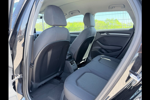 Audi A3 SPORTBACK 1.0 TFSI Pro Line | PDC | NAV | Keyless | Clima