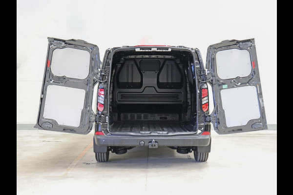 Ford Transit Custom 300 2.0 TDCI L2H1 Trend Nieuw Model Ford Transit Custom 300 2.0 TDCI L2H1 Trend Automaat Airco Navi Cruise
