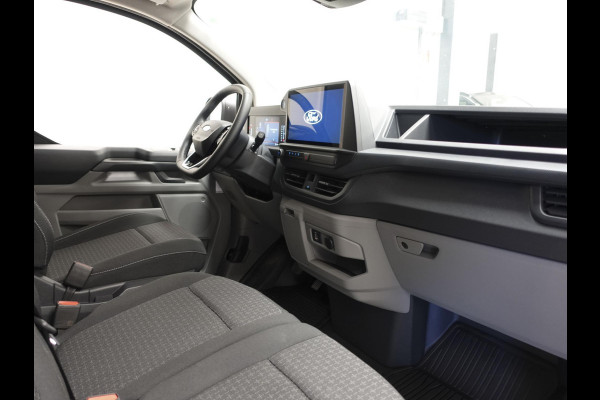 Ford Transit Custom 300 2.0 TDCI L2H1 Trend Nieuw Model Ford Transit Custom 300 2.0 TDCI L2H1 Trend Automaat Airco Navi Cruise