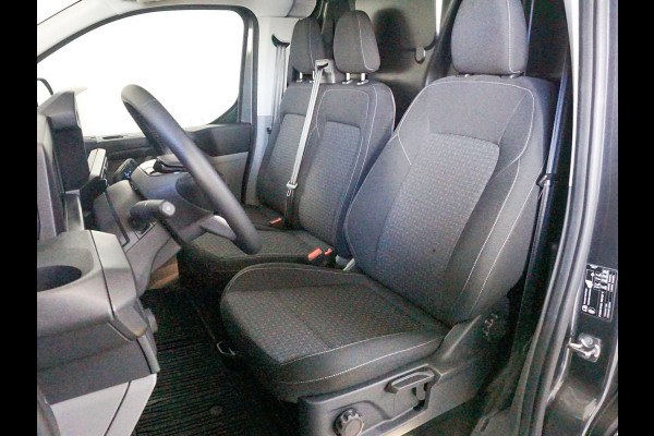Ford Transit Custom 300 2.0 TDCI L2H1 Trend Nieuw Model Ford Transit Custom 300 2.0 TDCI L2H1 Trend Automaat Airco Navi Cruise