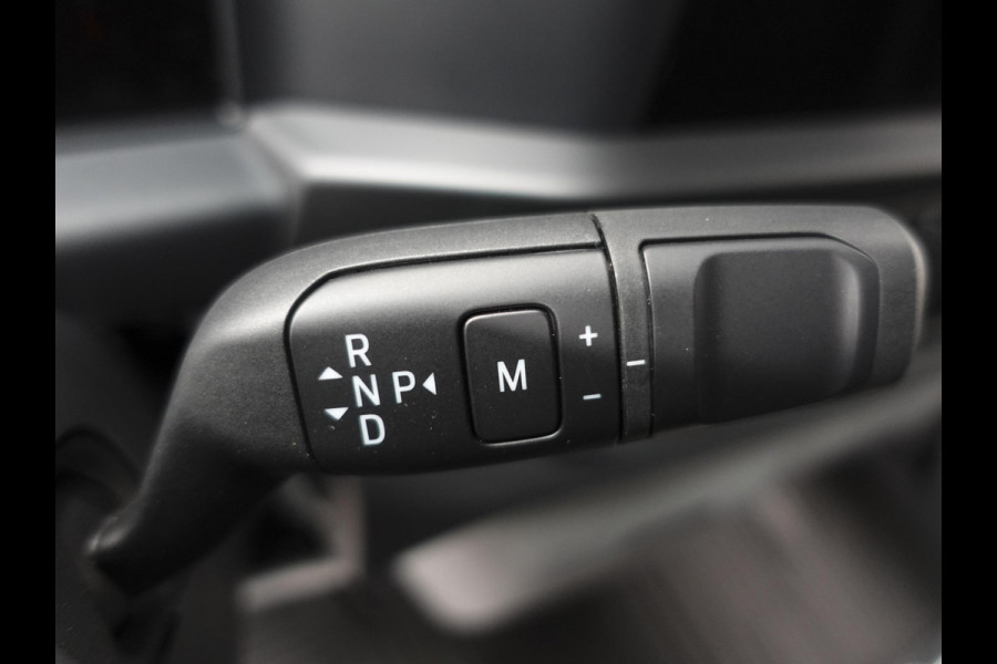 Ford Transit Custom 300 2.0 TDCI L2H1 Trend Nieuw Model Ford Transit Custom 300 2.0 TDCI L2H1 Trend Automaat Airco Navi Cruise