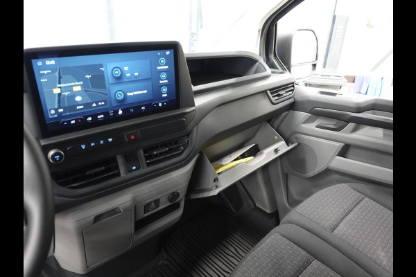 Ford Transit Custom 300 2.0 TDCI L2H1 Trend Nieuw Model Ford Transit Custom 300 2.0 TDCI L2H1 Trend Automaat Airco Navi Cruise