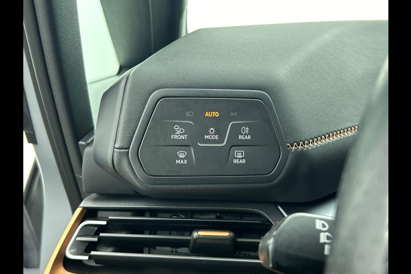 CUPRA Born Business 62 kWh Navigatie Climate Control Camera Adaptive Cruise Control Full Led Stoelverwarming