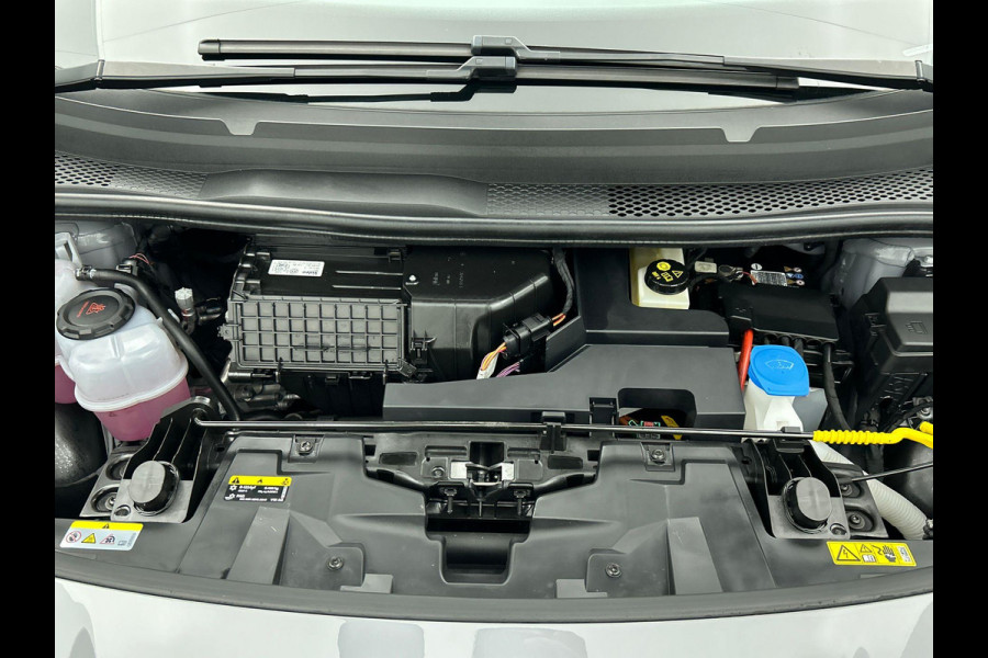 CUPRA Born Business 62 kWh Navigatie Climate Control Camera Adaptive Cruise Control Full Led Stoelverwarming