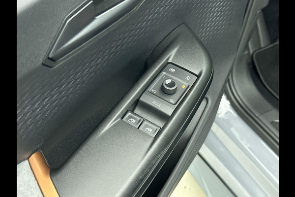 CUPRA Born Business 62 kWh Navigatie Climate Control Camera Adaptive Cruise Control Full Led Stoelverwarming