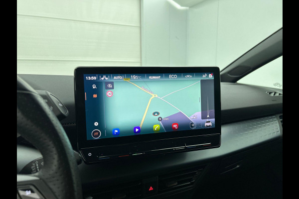 CUPRA Born Business 62 kWh Navigatie Climate Control Camera Adaptive Cruise Control Full Led Stoelverwarming