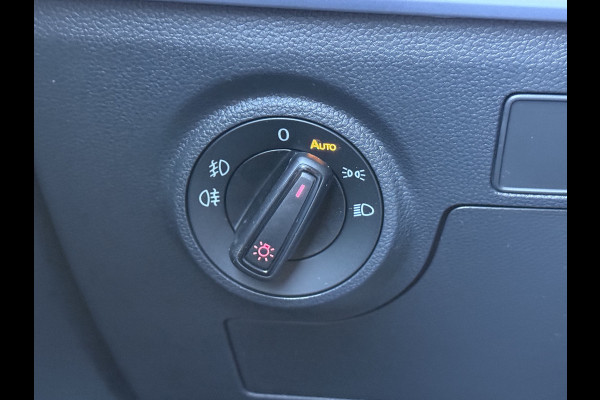 Seat Ibiza 1.0 TSI FR Business Intense Plus | Virtual Cockpit | Navi | Camera | 18 inch | LED