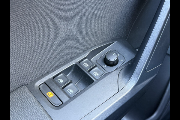Seat Ibiza 1.0 TSI FR Business Intense Plus | Virtual Cockpit | Navi | Camera | 18 inch | LED