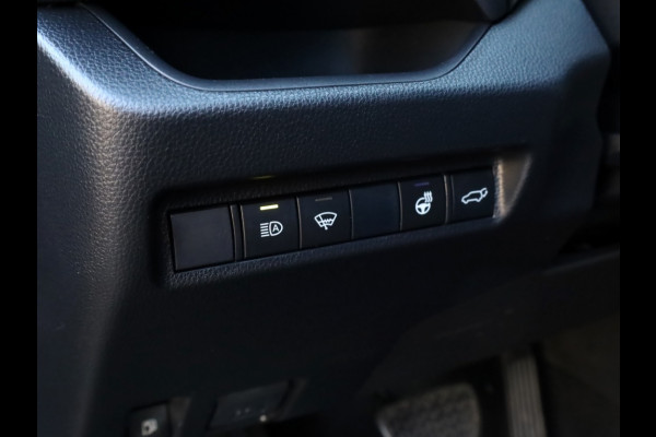Toyota RAV4 2.5 Hybrid AWD Dynamic | Panoramadak | Winter Pack | Dodehoek