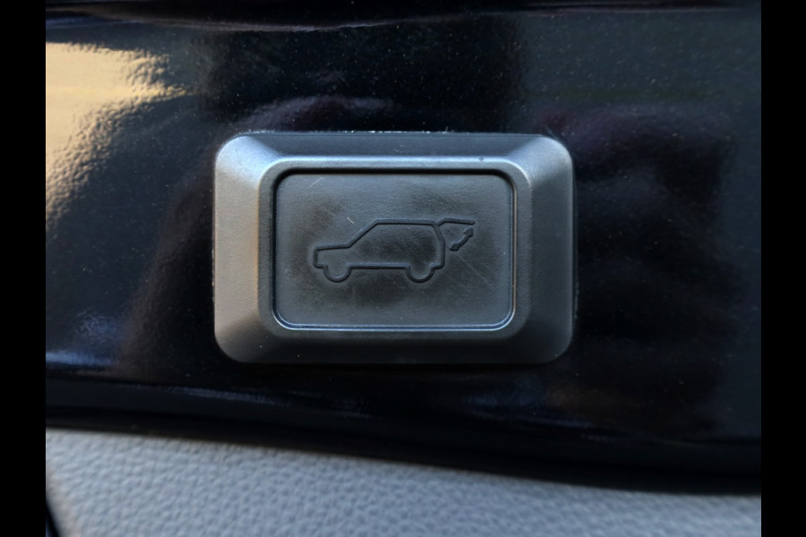 Toyota RAV4 2.5 Hybrid AWD Dynamic | Panoramadak | Winter Pack | Dodehoek