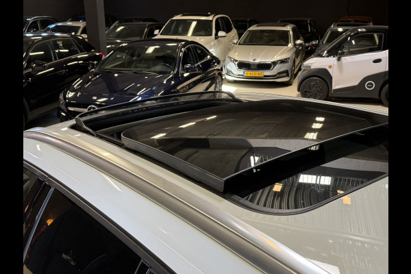 Volvo XC40 1.5 T4 Recharge Inscription Expression | Panoramadak | Camera | Apple Carplay