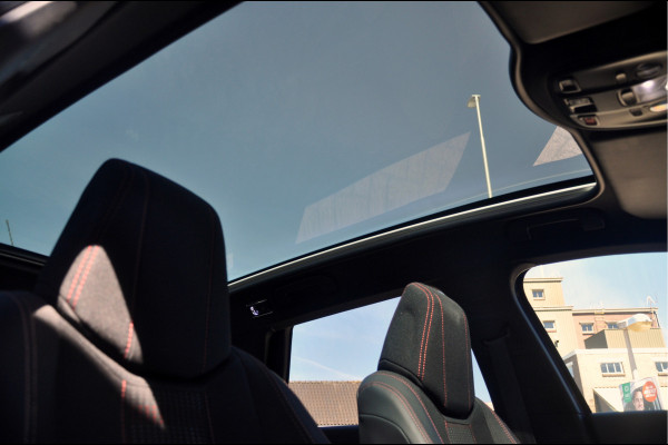 Peugeot 308 SW 1.2 PureTech GT-line | Camera | Pano | Trekhaak