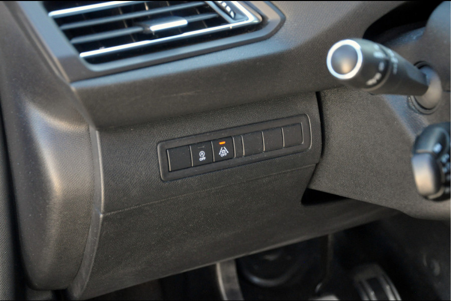 Peugeot 308 SW 1.2 PureTech GT-line | Camera | Pano | Trekhaak