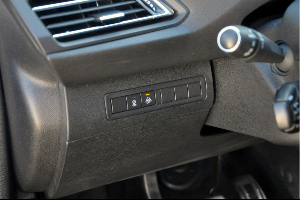 Peugeot 308 SW 1.2 PureTech GT-line | Camera | Pano | Trekhaak