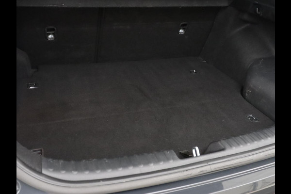 Kia Xceed 1.6 GDi PHEV DynamicLine | Half leder | Carplay | Camera | Navigatie | Keyless | Climate control | Bluetooth | Cruise control | Full LED | Plug In